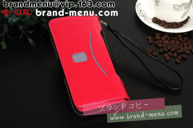 Vliphone6P[X